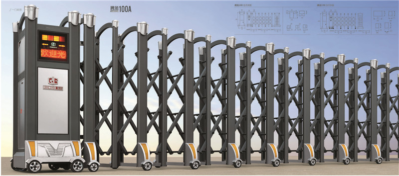 1-2105311T1421M.jpg