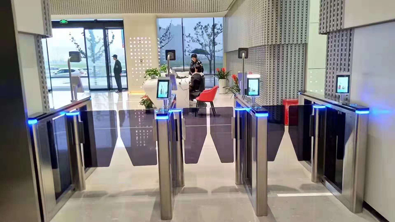 1-210603122102231_副本.jpg