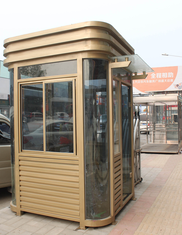 1-1F30Q02TM92_副本.jpg