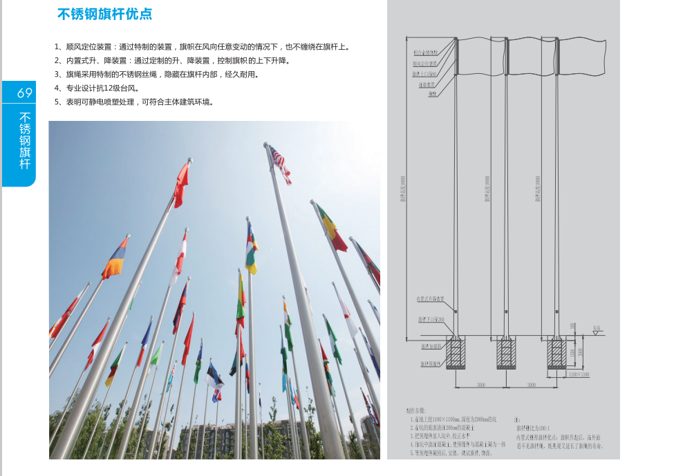 1-1F425150252393.png