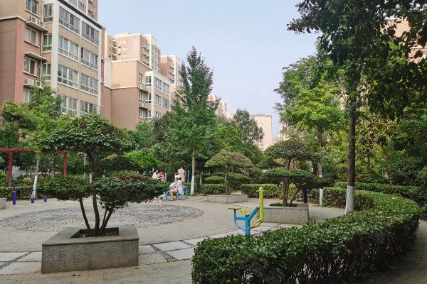 红河赢园车牌识别项目