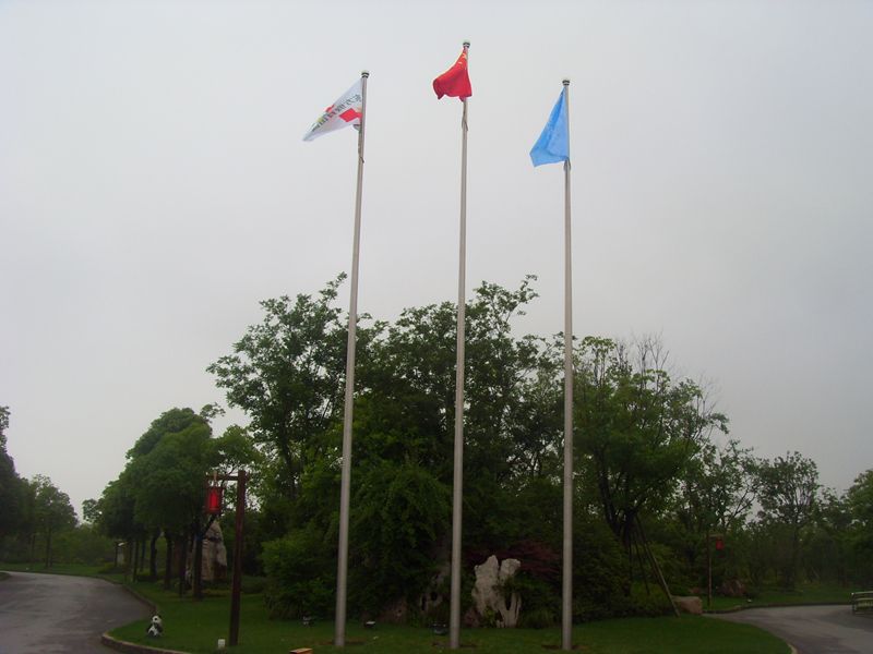 河南博圆文化传播公司项目