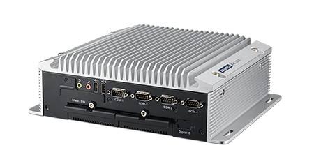1-2101150U53bD.jpg