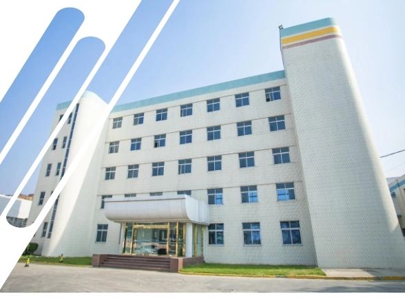 郑州义兴彩印公司项目