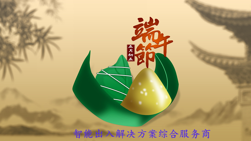 8e6ea65da16da0efd4d1465354ebafed.jpg.source.jpg