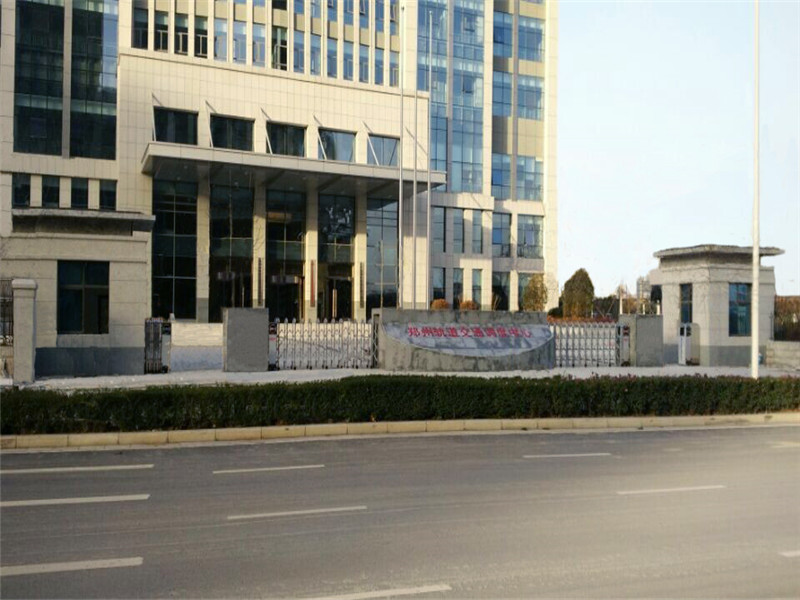1-1F32319493Y53.jpg