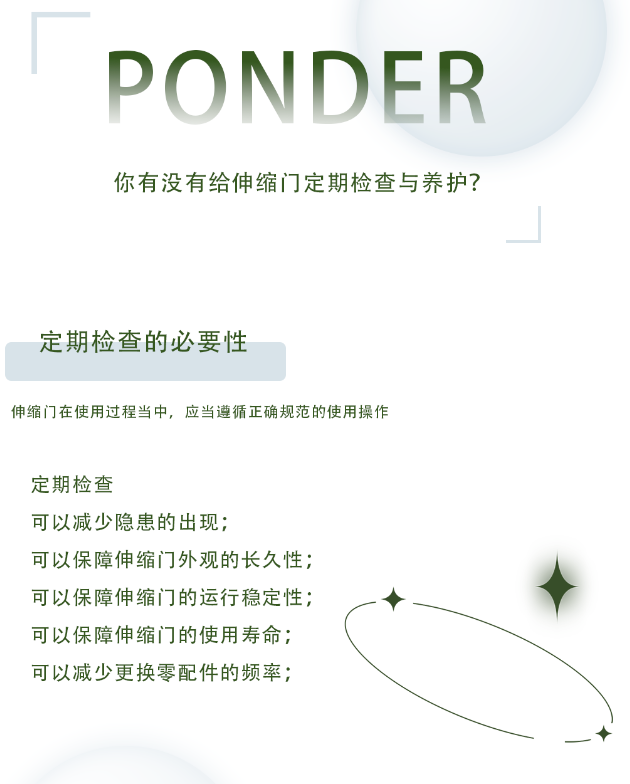 6551ae45a22ff.png